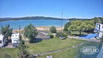 Veľká Domaša