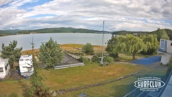 Veľká Domaša