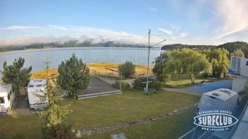 Veľká Domaša