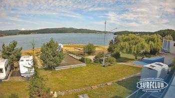 Veľká Domaša