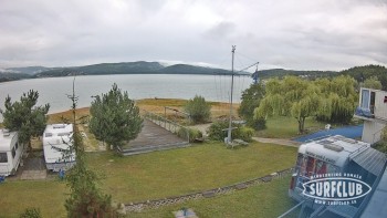 Veľká Domaša