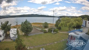 Veľká Domaša