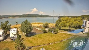 Veľká Domaša