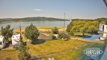 Veľká Domaša