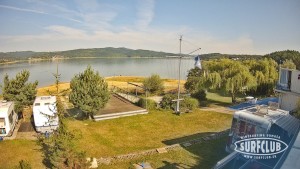 Große Domaša - SURFCLUB – Windsurfen Domaša - 1.8.2026 v 08:45 Große Domaša - SURFCLUB – Windsurfen Domaša - 1.8.2026 v 08:45