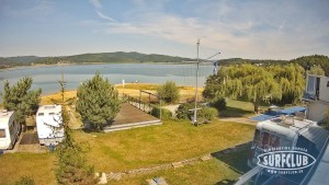 Große Domaša - SURFCLUB – Windsurfen Domaša - 1.8.2026 v 09:45 Große Domaša - SURFCLUB – Windsurfen Domaša - 1.8.2026 v 09:45