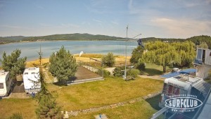 Große Domaša - SURFCLUB – Windsurfen Domaša - 1.8.2026 v 10:45 Große Domaša - SURFCLUB – Windsurfen Domaša - 1.8.2026 v 10:45
