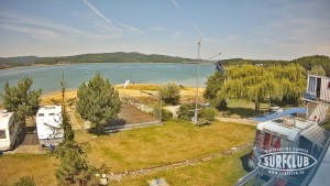 Große Domaša - SURFCLUB – Windsurfen Domaša - 1.8.2026 v 11:45 Große Domaša - SURFCLUB – Windsurfen Domaša - 1.8.2026 v 11:45