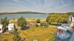 Große Domaša - SURFCLUB – Windsurfen Domaša - 1.8.2026 v 12:45 Große Domaša - SURFCLUB – Windsurfen Domaša - 1.8.2026 v 12:45