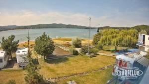 Große Domaša - SURFCLUB – Windsurfen Domaša - 1.8.2026 v 14:45 Große Domaša - SURFCLUB – Windsurfen Domaša - 1.8.2026 v 14:45