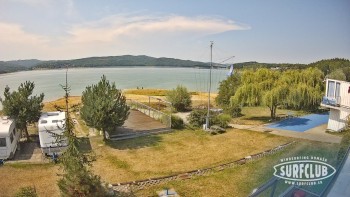 Veľká Domaša