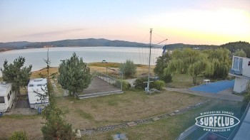 Veľká Domaša
