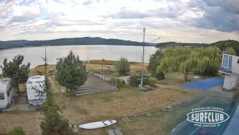 Veľká Domaša