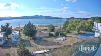 Veľká Domaša