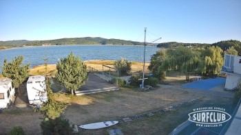 Veľká Domaša