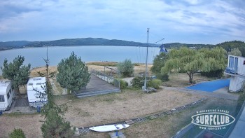 Veľká Domaša