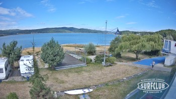 Veľká Domaša