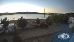 SURFCLUB - Windsurfing Domaša