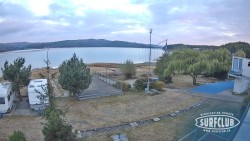 SURFCLUB - Windsurfing Domaša