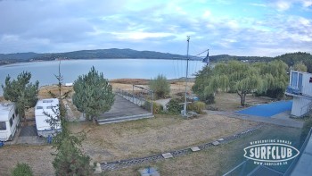 Veľká Domaša