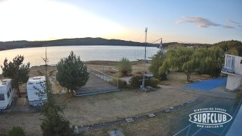 Veľká Domaša
