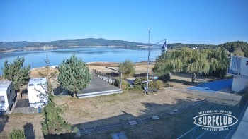 Veľká Domaša