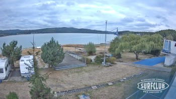 Veľká Domaša