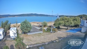 Veľká Domaša