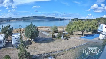 Veľká Domaša