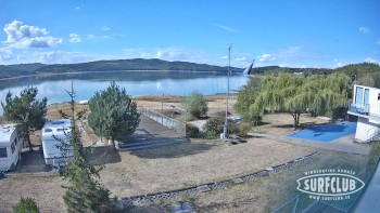 Veľká Domaša