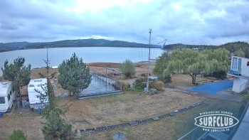 Veľká Domaša