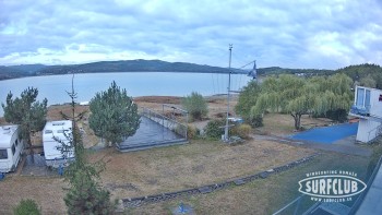 Veľká Domaša