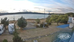 SURFCLUB - Windsurfing Domaša