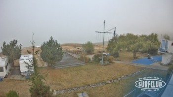 Veľká Domaša