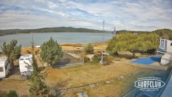 Veľká Domaša