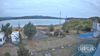 Veľká Domaša