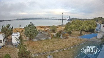 Veľká Domaša