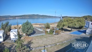 Veľká Domaša