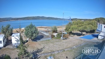 Veľká Domaša