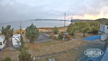 Veľká Domaša