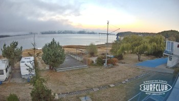 Veľká Domaša