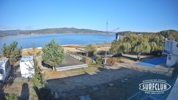 Veľká Domaša
