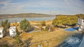 Veľká Domaša