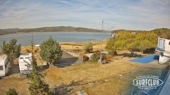 Veľká Domaša
