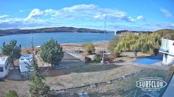 Veľká Domaša