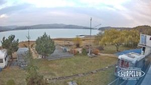 Große Domaša - SURFCLUB – Windsurfen Domaša - 31.10.2026 v 06:45 Große Domaša - SURFCLUB – Windsurfen Domaša - 31.10.2026 v 06:45