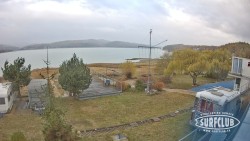 SURFCLUB - Windsurfing Domaša