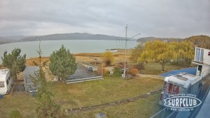 Große Domaša - SURFCLUB – Windsurfen Domaša - 31.10.2026 v 07:45 Große Domaša - SURFCLUB – Windsurfen Domaša - 31.10.2026 v 07:45
