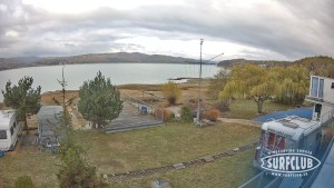 Große Domaša - SURFCLUB – Windsurfen Domaša - 31.10.2026 v 08:45 Große Domaša - SURFCLUB – Windsurfen Domaša - 31.10.2026 v 08:45