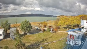 Große Domaša - SURFCLUB – Windsurfen Domaša - 31.10.2026 v 11:45 Große Domaša - SURFCLUB – Windsurfen Domaša - 31.10.2026 v 11:45